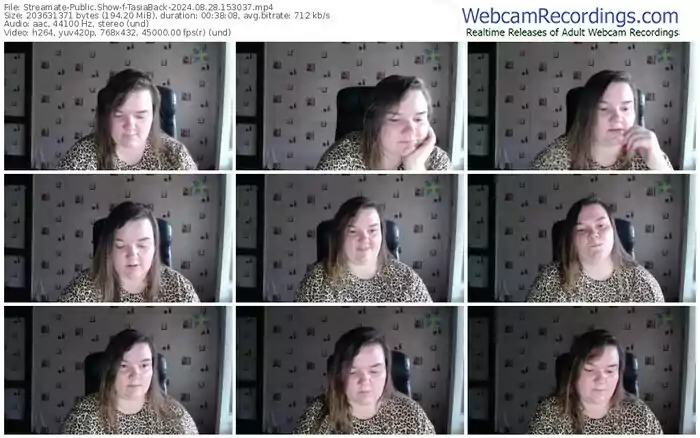 streamate-tasiaback-08-28-2024-15-30-37