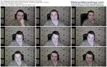 streamate-tasiaback-08-28-2024-17-27-33