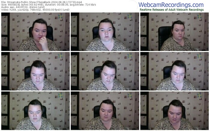 streamate-tasiaback-08-28-2024-17-27-33