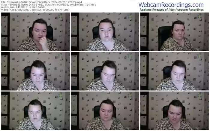 streamate-tasiaback-08-28-2024-17-27-33
