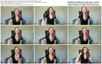 streamate-taylorvause-08-28-2024-15-12-15