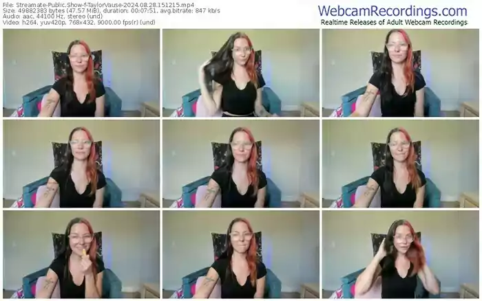 streamate-taylorvause-08-28-2024-15-12-15