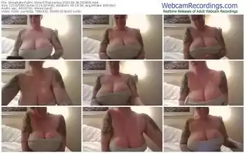 streamate-tha1nonlyjj-08-28-2024-00-38-06