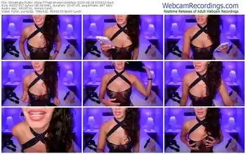 streamate-thedomesticgoddess-08-28-2024-03-04-22