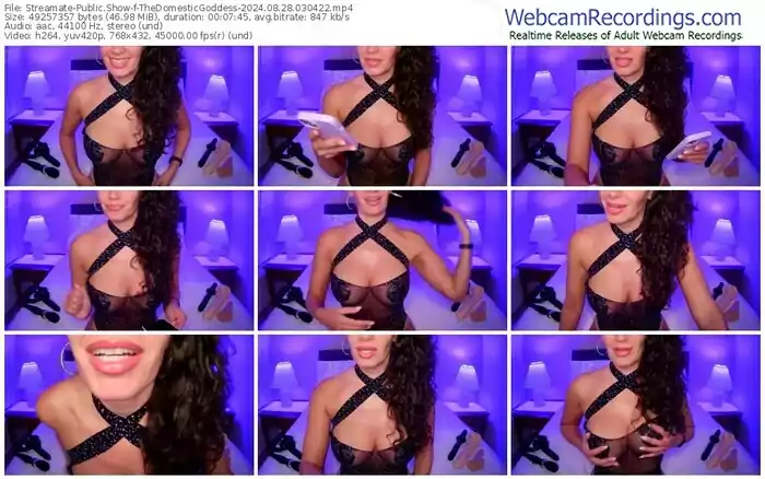 streamate-thedomesticgoddess-08-28-2024-03-04-22
