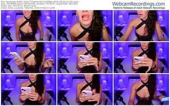 streamate-thedomesticgoddess-08-28-2024-21-12-51