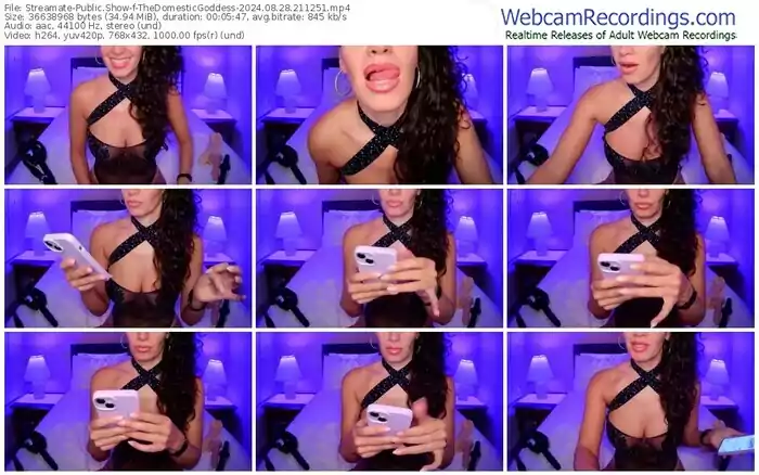 streamate-thedomesticgoddess-08-28-2024-21-12-51