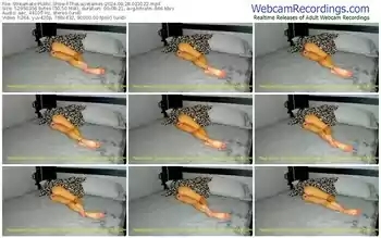 streamate-thelaciejames-08-28-2024-02-31-22