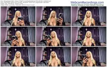streamate-theprincessraemysteria-08-28-2024-13-28-48
