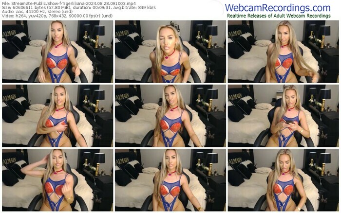 streamate-tigerliliana-08-28-2024-09-10-03