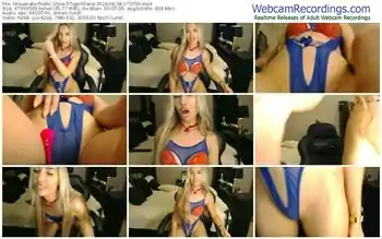 streamate-tigerliliana-08-28-2024-17-37-30