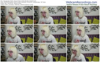 streamate-tiilly-08-28-2024-17-23-20