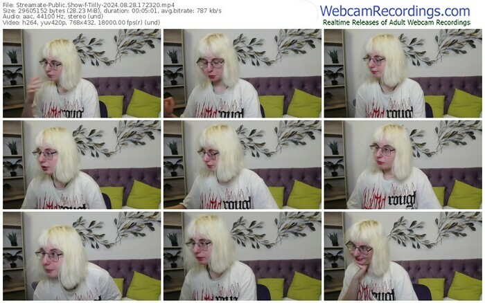 streamate-tiilly-08-28-2024-17-23-20