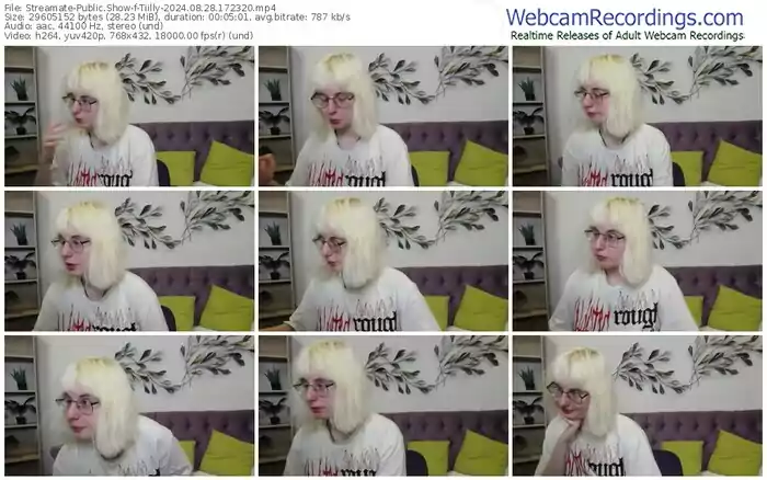 streamate-tiilly-08-28-2024-17-23-20