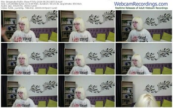 streamate-tiilly-08-28-2024-18-07-19