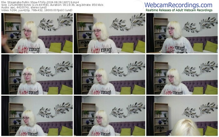 streamate-tiilly-08-28-2024-18-07-19
