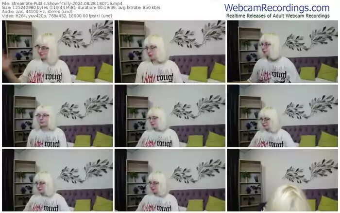 streamate-tiilly-08-28-2024-18-07-19