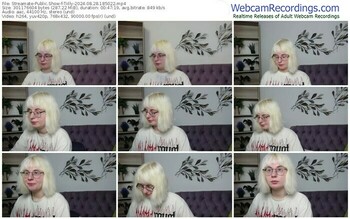 streamate-tiilly-08-28-2024-18-50-22