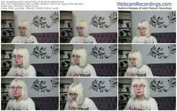 streamate-tiilly-08-28-2024-18-50-22