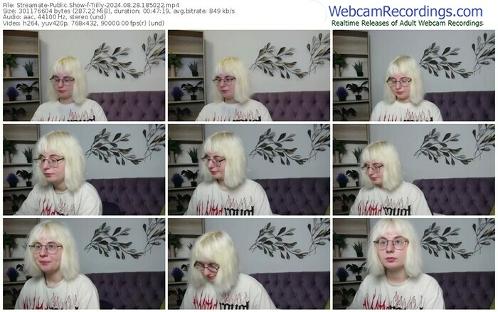 streamate-tiilly-08-28-2024-18-50-22