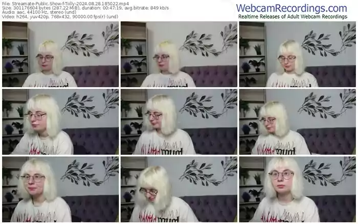 streamate-tiilly-08-28-2024-18-50-22