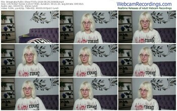 streamate-tiilly-08-28-2024-20-09-08