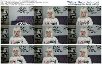 streamate-tiilly-08-28-2024-20-09-08