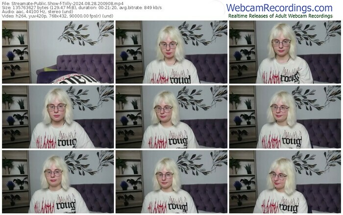 streamate-tiilly-08-28-2024-20-09-08