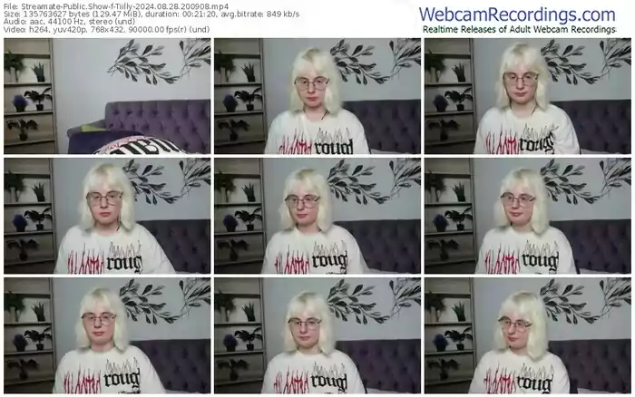 streamate-tiilly-08-28-2024-20-09-08