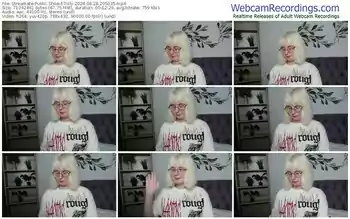 streamate-tiilly-08-28-2024-20-50-35