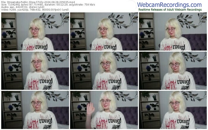 streamate-tiilly-08-28-2024-20-50-35