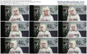 streamate-tiilly-08-28-2024-21-39-39