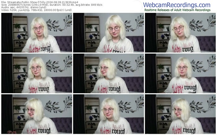 streamate-tiilly-08-28-2024-21-39-39