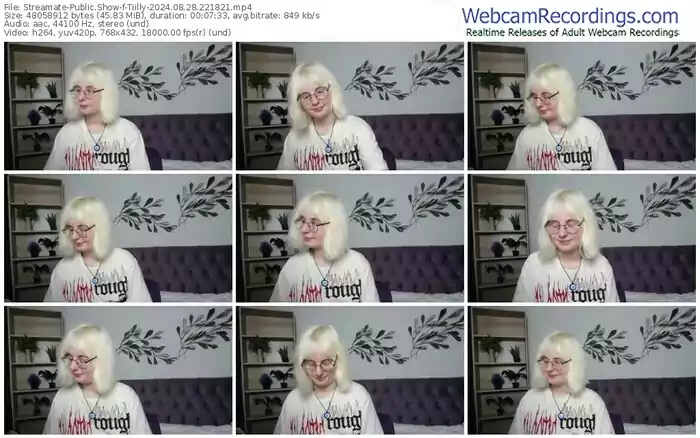 streamate-tiilly-08-28-2024-22-18-21
