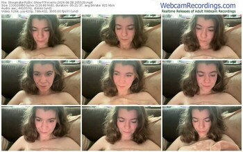 streamate-trixieiris-08-28-2024-20-55-29