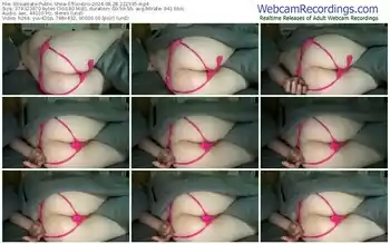 streamate-trixieiris-08-28-2024-22-29-35