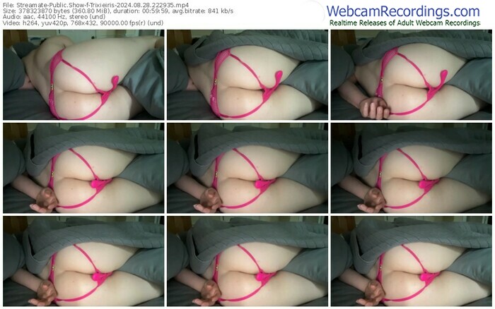 streamate-trixieiris-08-28-2024-22-29-35