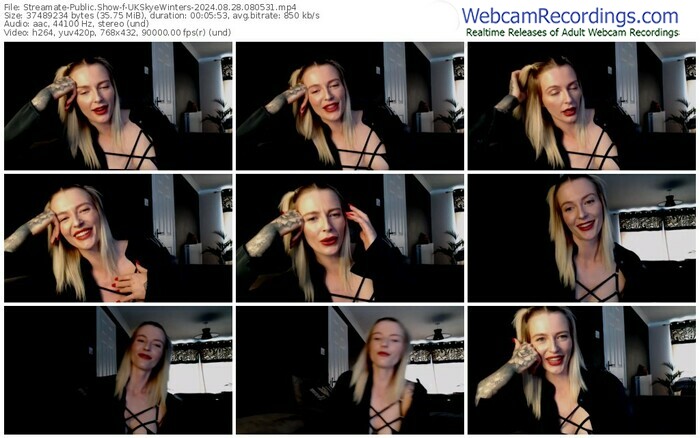 streamate-ukskyewinters-08-28-2024-08-05-31