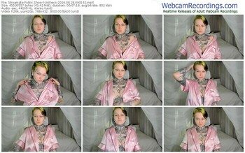 streamate-uralexis-08-28-2024-09-01-42