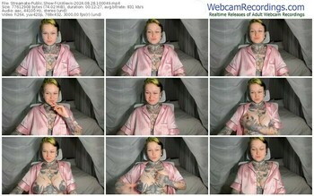 streamate-uralexis-08-28-2024-10-00-49