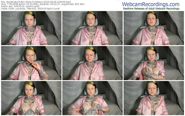 streamate-uralexis-08-28-2024-10-00-49