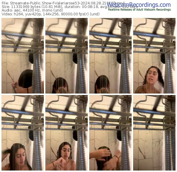 streamate-valeriarose53-08-28-2024-21-01-35