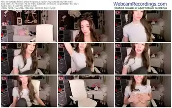 streamate-vanessa_taylor-08-28-2024-04-25-44