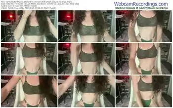 streamate-victressviolet-08-28-2024-20-36-09