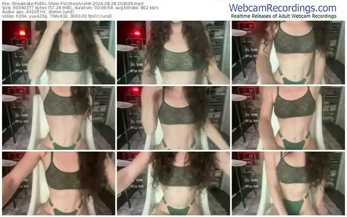 streamate-victressviolet-08-28-2024-20-36-09