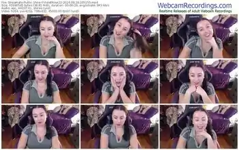 streamate-violetrose22-08-28-2024-20-51-55