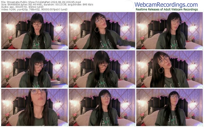 streamate-violetaparr-08-28-2024-16-32-45