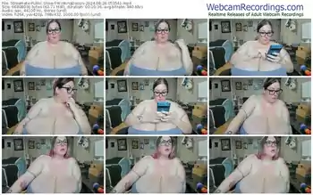 streamate-winkingdaisys-08-28-2024-05-35-41