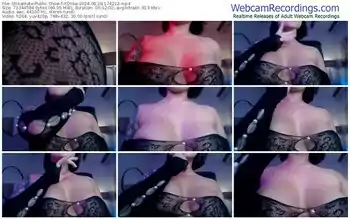 streamate-xdrika-08-28-2024-17-42-12