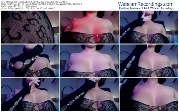 streamate-xdrika-08-28-2024-17-42-12
